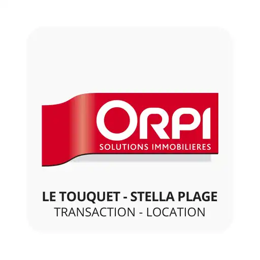 Play AGENCE IMMOBILIERE LE TOUQUET APK Play AGENCE IMMOBILIERE LE TOUQUET APK