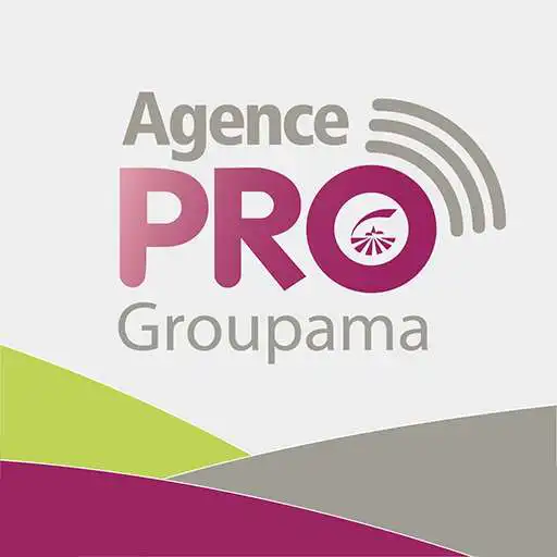 Play Agence Pro Groupama Loire Bret APK
