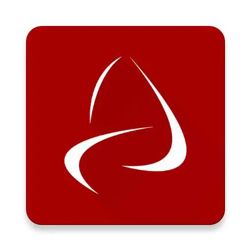 Play Agencia Andina APK