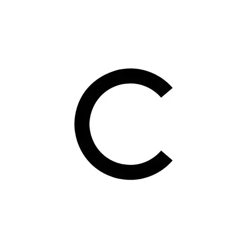 Play Agencia Candy APK Play Agencia Candy APK