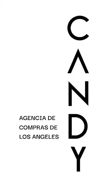 Play Agencia Candy  and enjoy Agencia Candy with UptoPlay