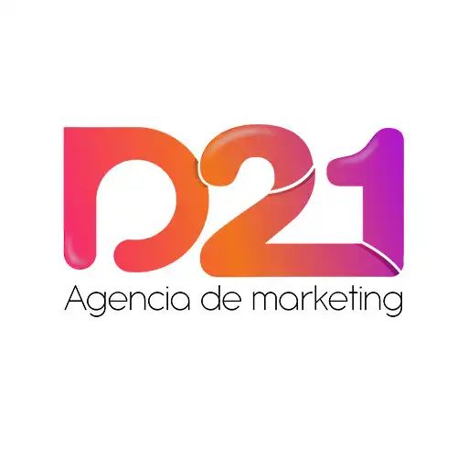 Play Agencia de Marketing D21 APK Play Agencia de Marketing D21 APK