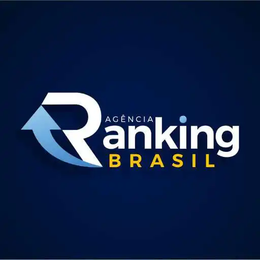 Play Agencia de Marketing Digital APK Play Agencia de Marketing Digital APK