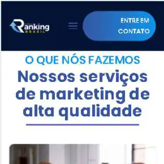Play Agencia de Marketing Digital  and enjoy Agencia de Marketing Digital with UptoPlay