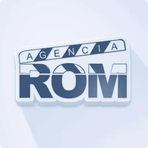 Play Agencia ROM APK Play Agencia ROM APK