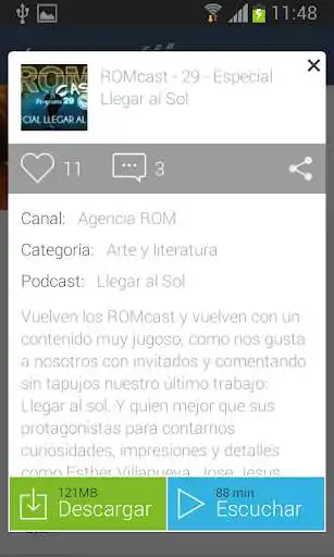 Play Agencia ROM as an online game Agencia ROM with UptoPlay