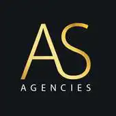 Free play online Agencies APK Free play online Agencies APK