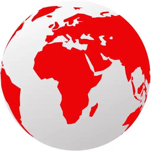 Play Agency App by Heirs- Beta APK Play Agency App by Heirs- Beta APK