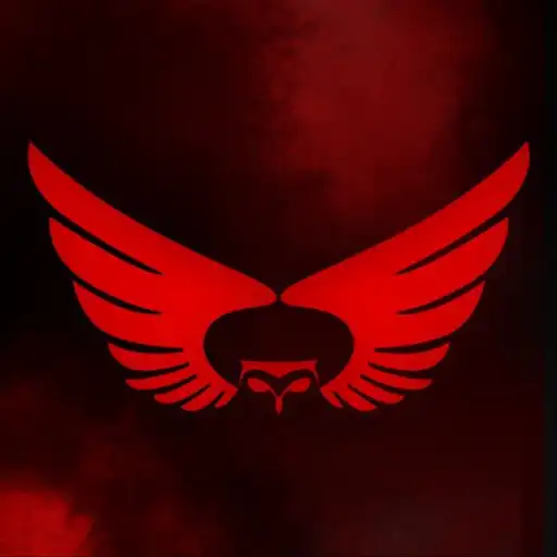 Play Agency Of Secrets APK