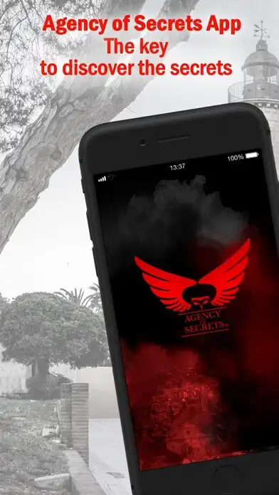 Play Agency Of Secrets and enjoy Agency Of Secrets with UptoPlay Play Agency Of Secrets and enjoy Agency Of Secrets with UptoPlay