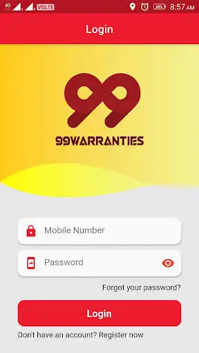 Play Agency  and enjoy Agency with UptoPlay