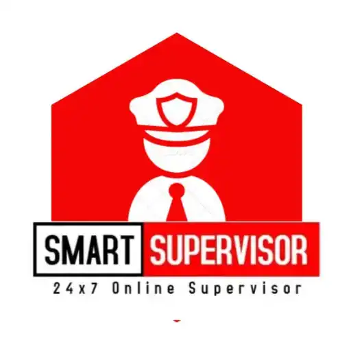 Play Agency - Smart Supervisor App APK