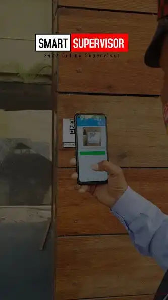 Play Agency - Smart Supervisor App as an online game Agency - Smart Supervisor App with UptoPlay