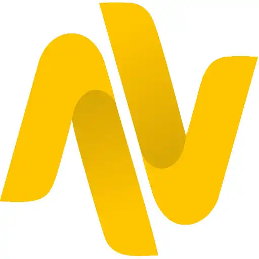 Play Agency Vista APK Play Agency Vista APK