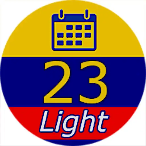 Play Agenda 23 light APK Play Agenda 23 light APK
