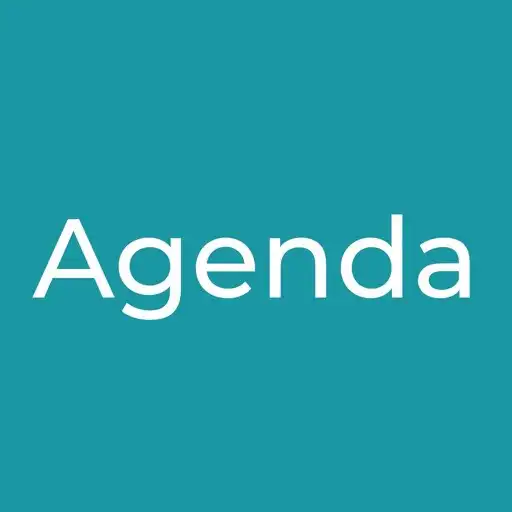 Play AgendaApp - Your Task Organizer APK Play AgendaApp - Your Task Organizer APK