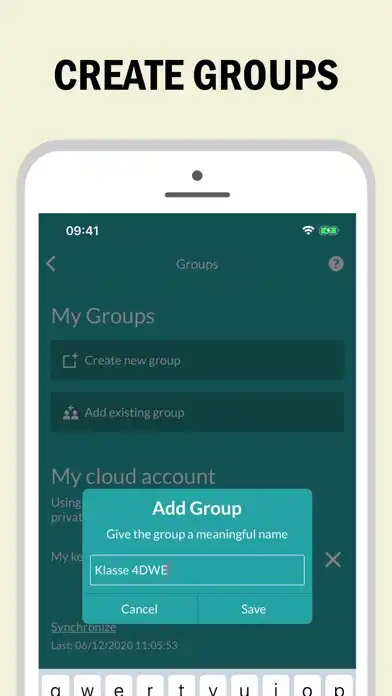 Play AgendaApp - Your Task Organizer as an online game AgendaApp - Your Task Organizer with UptoPlay