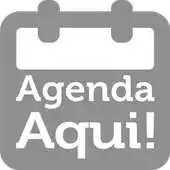 Free play online Agenda Aqui! Profissional APK