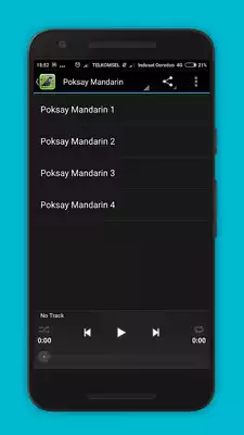 Play Agenda Aqui! Profissional