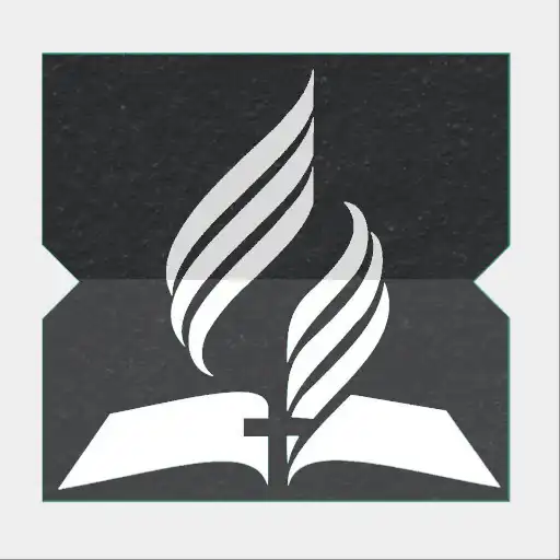 Play Agenda ARJ APK Play Agenda ARJ APK