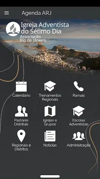 Play Agenda ARJ  and enjoy Agenda ARJ with UptoPlay