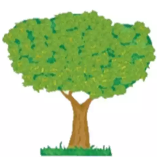 Run free android online Agenda AT CPSA APK