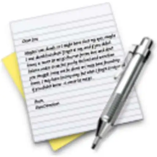 Free play online Agenda - Bloco de Notas APK Free play online Agenda - Bloco de Notas APK