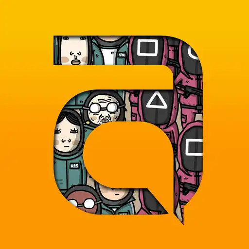 Play Agendabook APK Play Agendabook APK