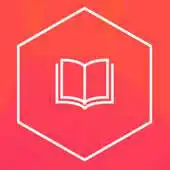 Free play online Agenda Book - School Organizer APK Free play online Agenda Book - School Organizer APK