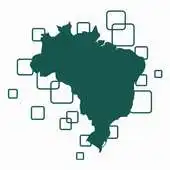 Free play online Agenda Brasil do Futuro APK Free play online Agenda Brasil do Futuro APK