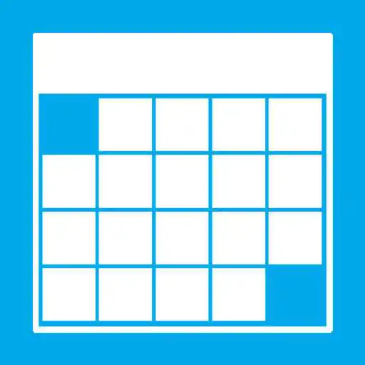 Free play online Agenda Calendar APK Free play online Agenda Calendar APK