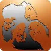 Free play online Agenda Calendar Todo Interests APK
