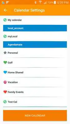 Play Agenda Calendar Todo Interests Play Agenda Calendar Todo Interests