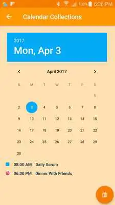 Play Agenda Calendar Todo Interests Play Agenda Calendar Todo Interests