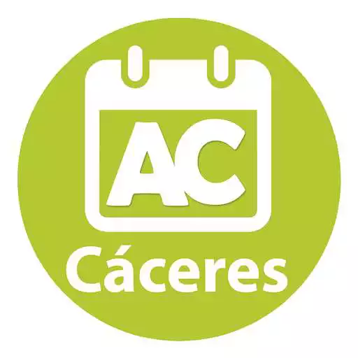 Free play online Agenda Cáceres APK Free play online Agenda Cáceres APK