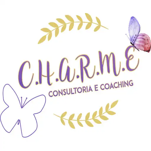 Play Agenda CHARME APK Play Agenda CHARME APK