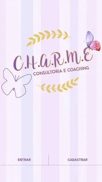 Play Agenda CHARME  and enjoy Agenda CHARME with UptoPlay