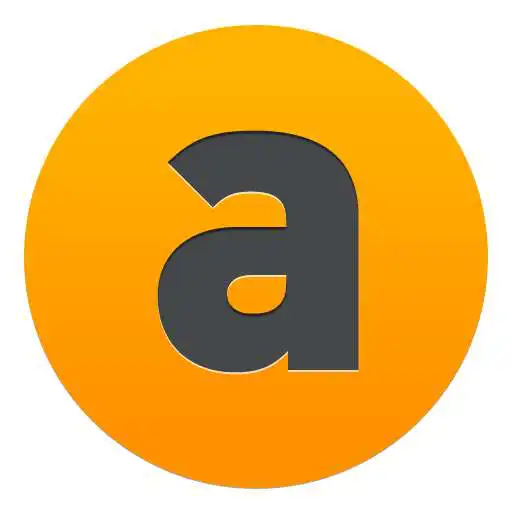 Play Agenda Ciudad SFC APK Play Agenda Ciudad SFC APK