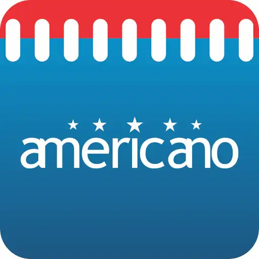 Play Agenda Colégio Americano 2.0 APK Play Agenda Colégio Americano 2.0 APK