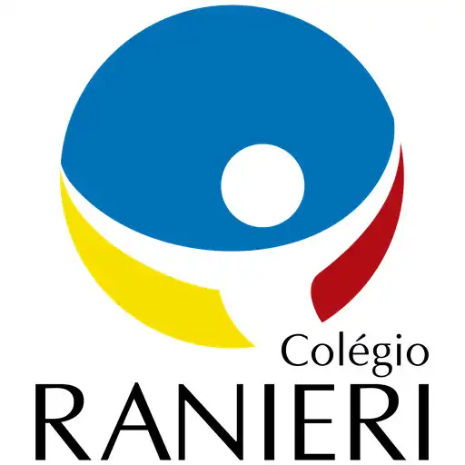 Play Agenda - Colégio Ranieri APK Play Agenda - Colégio Ranieri APK