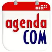 Free play online Agenda COM APK Free play online Agenda COM APK