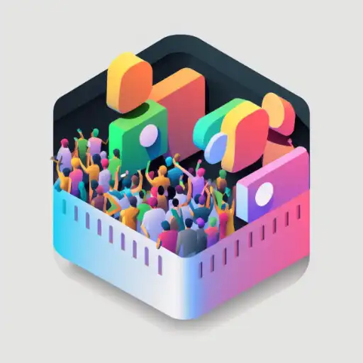 Play Agenda Concierto APK