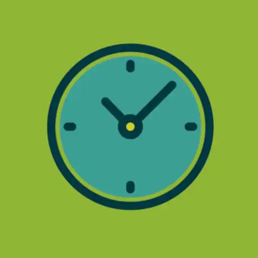 Play Agenda Credipontal 1.6 APK Play Agenda Credipontal 1.6 APK