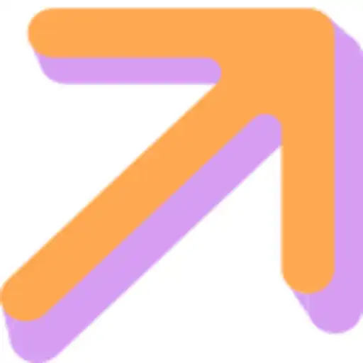 Play Agenda CRM Here APK
