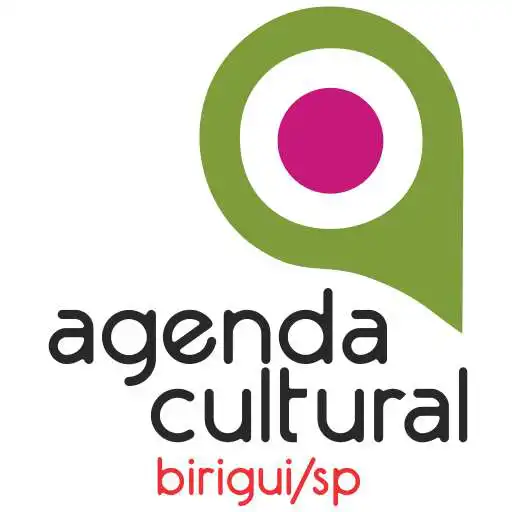 Free play online Agenda Cultural Birigui APK