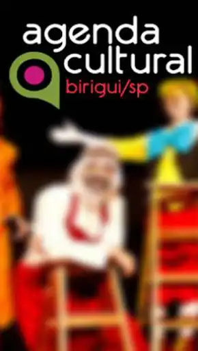 Play Agenda Cultural Birigui