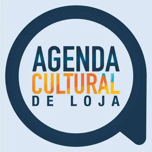 Play Agenda Cultural Loja APK Play Agenda Cultural Loja APK