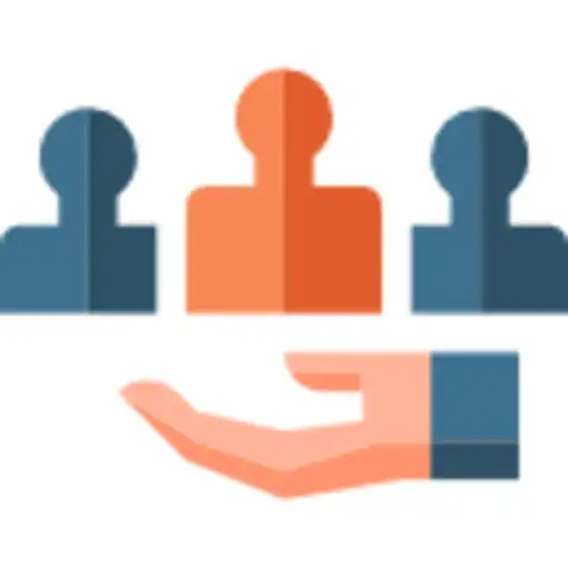 Free play online Agenda de Clientes APK Free play online Agenda de Clientes APK