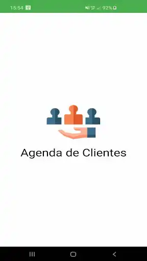 Play Agenda de Clientes