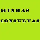 Free play online Agenda de Consultas APK